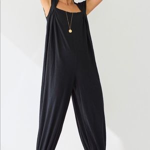 Free People Marina One Piece